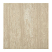 Deon End Table