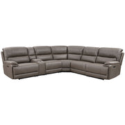 Kantu Motion Sectional Sofa