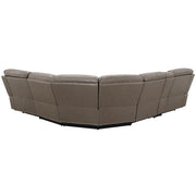 Kantu Motion Sectional Sofa