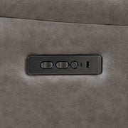 Kantu Motion Sectional Sofa