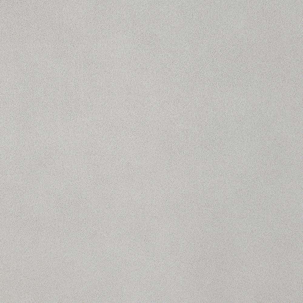 Chriki 41"L Upholstered Power Recliner with Lift & Heating & Massage