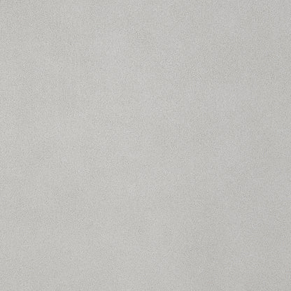 Chriki 41"L Upholstered Power Recliner with Lift & Heating & Massage