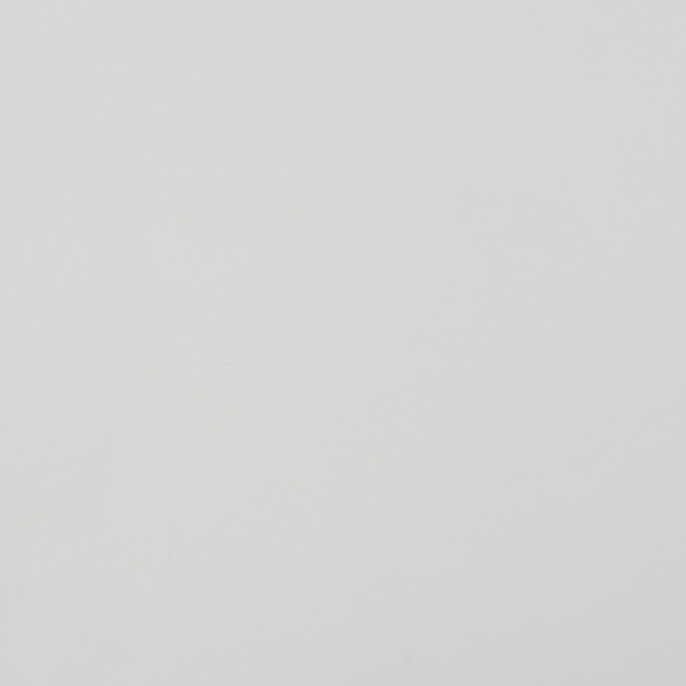 Sillón reclinable eléctrico tapizado Marsha de 40" con elevación y masaje