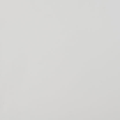 Sillón reclinable eléctrico tapizado Marsha de 40" con elevación y masaje