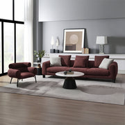 Mardi Chair