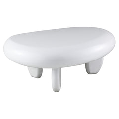 Wylie Coffee Table