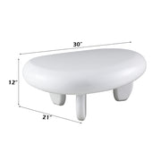 Wylie Coffee Table