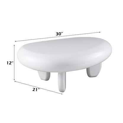 Wylie Coffee Table