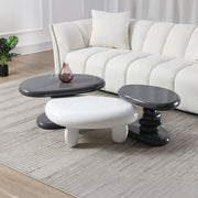 Wylie Coffee Table