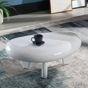 Wylie End Table