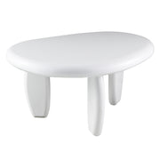Wylie End Table