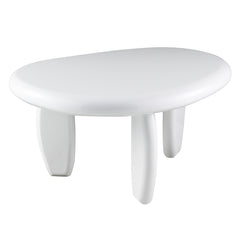 Wylie End Table