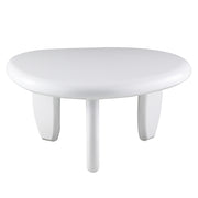 Wylie End Table