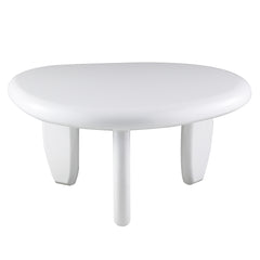 Wylie End Table