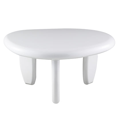 Wylie End Table