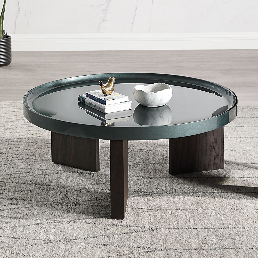 Lakita Coffee Table