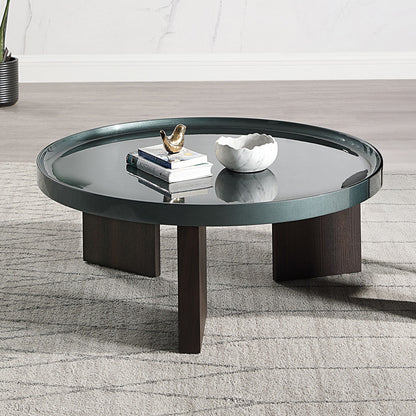 Lakita Coffee Table