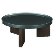 Lakita Coffee Table