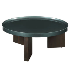 Lakita Coffee Table