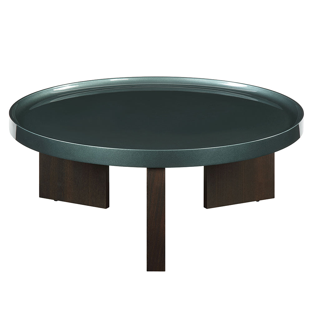 Lakita Coffee Table