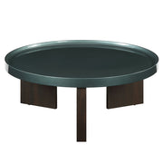 Lakita Coffee Table