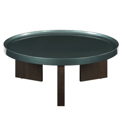 Lakita Coffee Table