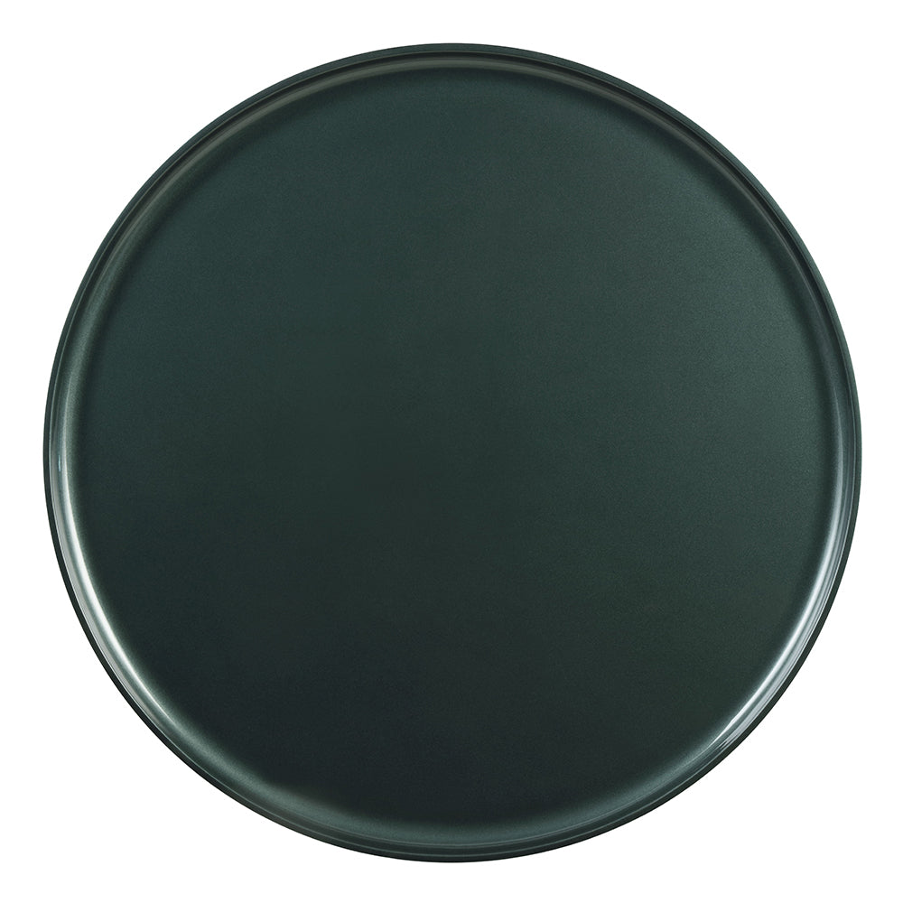 Lakita Coffee Table