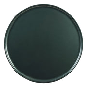 Lakita Coffee Table