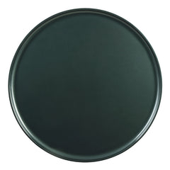 Lakita Coffee Table