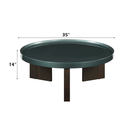 Lakita Coffee Table