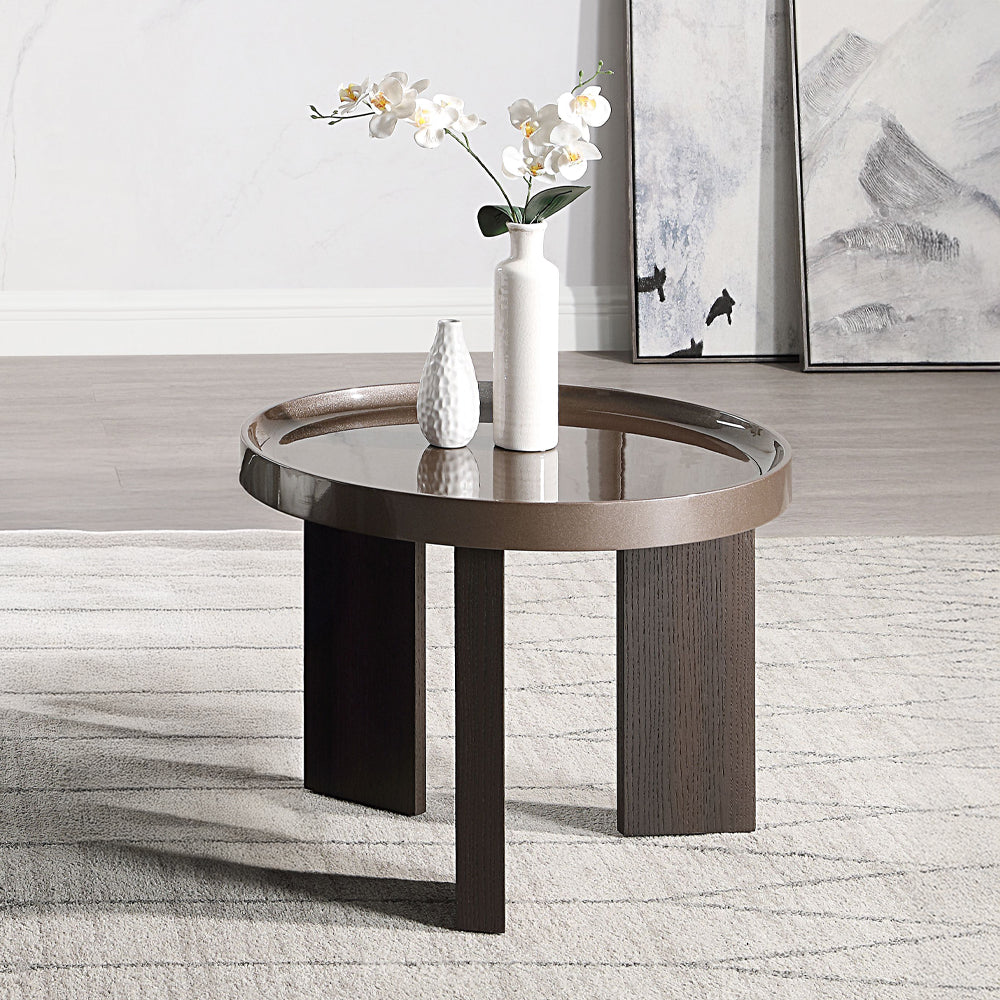 Lakita End Table