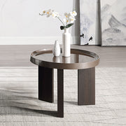 Lakita End Table