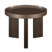Lakita End Table