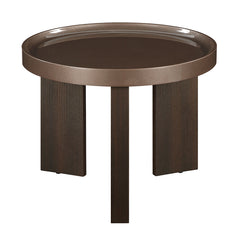 Lakita End Table