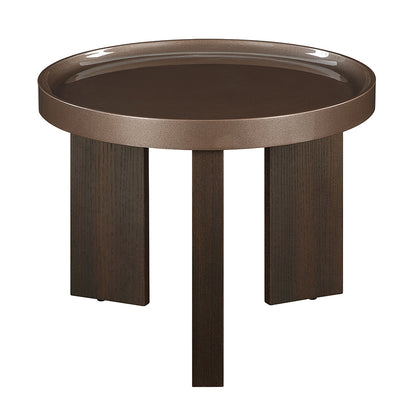 Lakita End Table