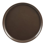 Lakita End Table