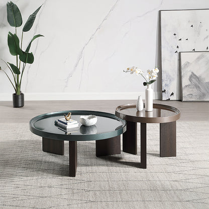 Lakita End Table