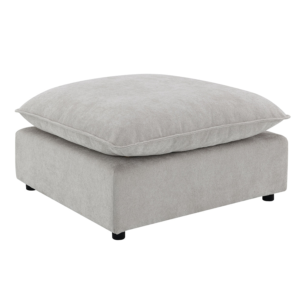 Marisa Modular Ottoman