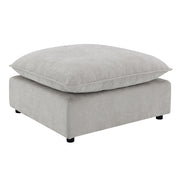 Marisa Modular Ottoman