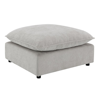 Marisa Modular Ottoman