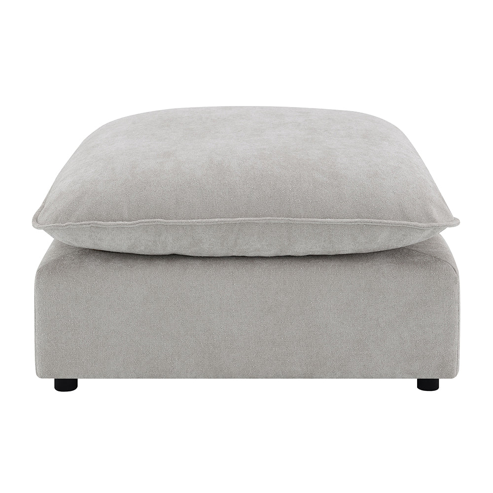 Marisa Modular Ottoman