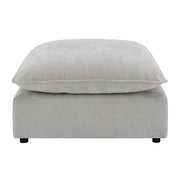 Marisa Modular Ottoman