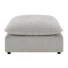 Marisa Modular Ottoman