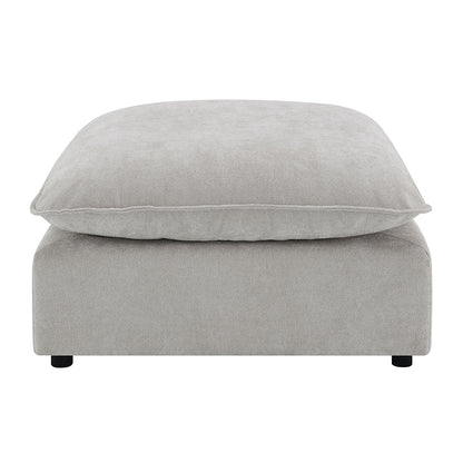 Marisa Modular Ottoman