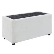 Marisa Modular Console