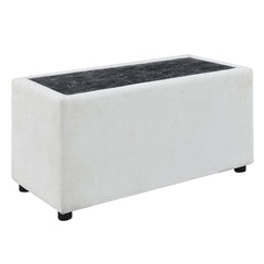 Marisa Modular Console