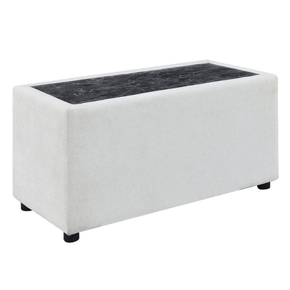 Marisa Modular Console