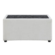 Marisa Modular Console