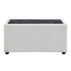 Marisa Modular Console