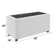 Marisa Modular Console